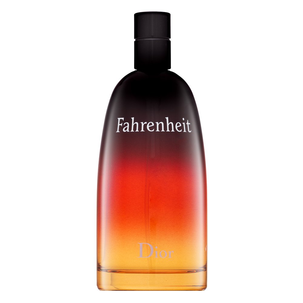 Dior (Christian Dior) Fahrenheit EDT M 200 ml – Dior (Christian Dior)