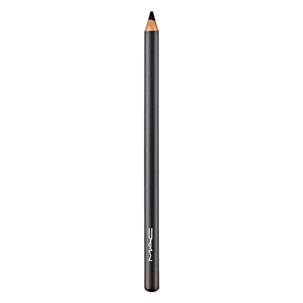 MAC Eye Pencil Coffee – MAC