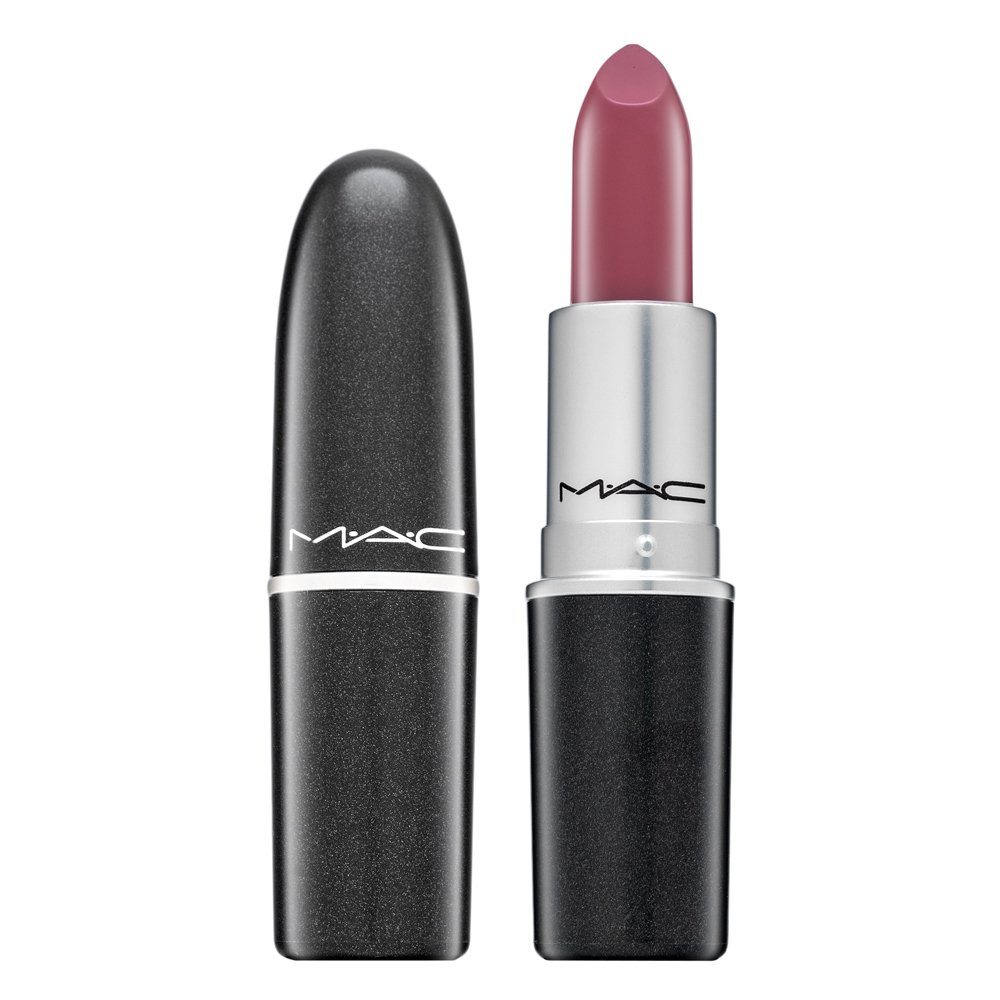 MAC Satin Lipstick 803 Captive – MAC