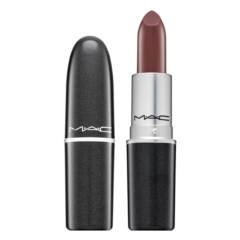 MAC Satin Lipstick 815 Paramount – MAC
