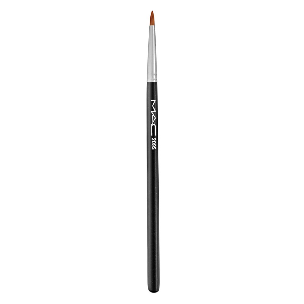MAC Eyeliner Brush 209 – MAC