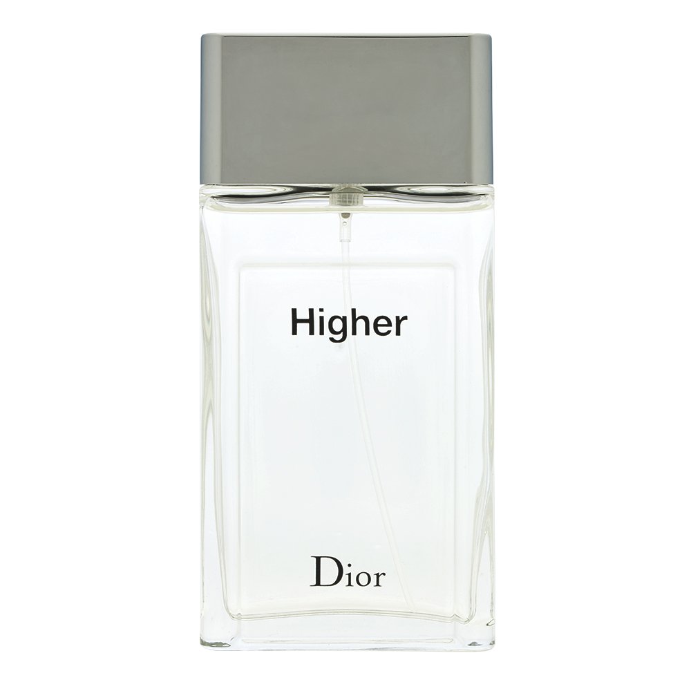 Dior (Christian Dior) Higher EDT M 100 ml – Dior (Christian Dior)