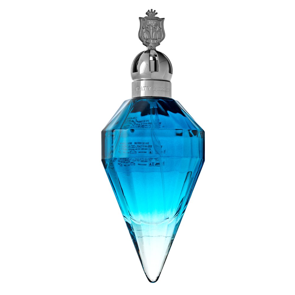 Katy Perry Royal Revolution EDP W 100 ml – Katy Perry