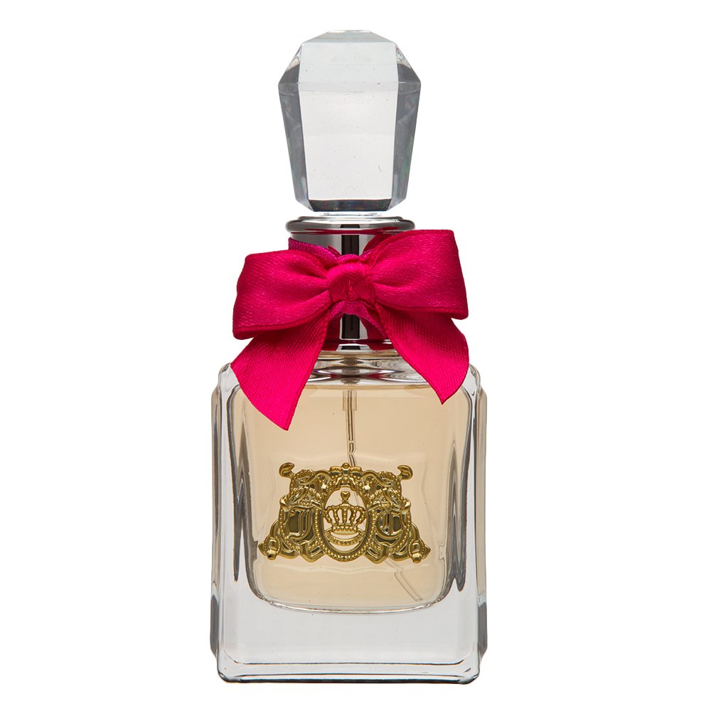 Juicy Couture Viva La Juicy EDP W 30 ml – Juicy Couture