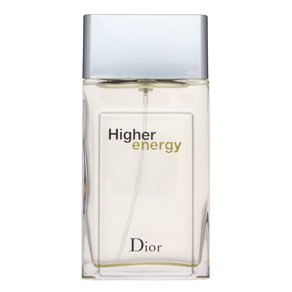 Dior (Christian Dior) Higher Energy EDT M 100 ml – Dior (Christian Dior)