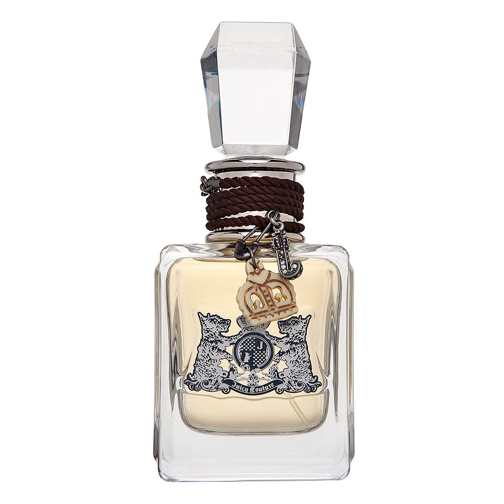 Juicy Couture Juicy Couture EDP W 50 ml – Juicy Couture