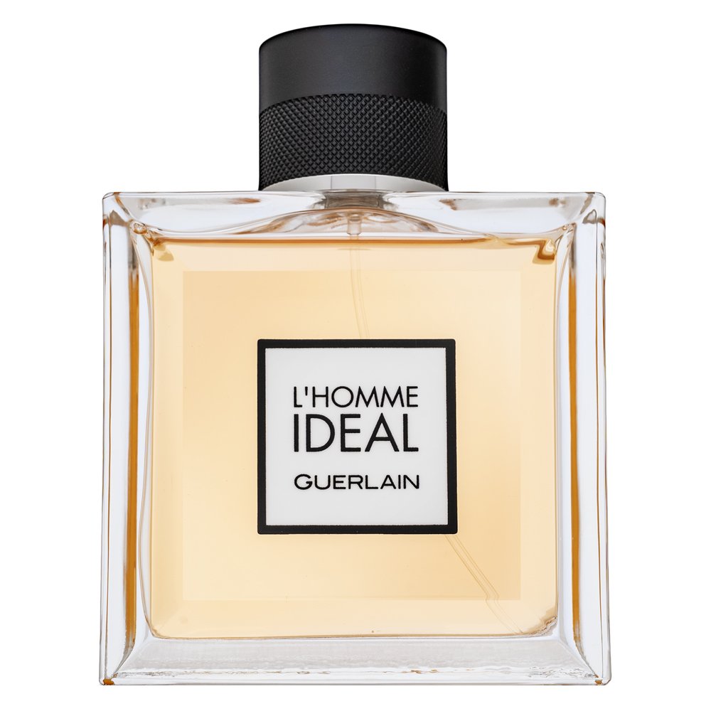 Guerlain L'Homme Idéal EDT M 100 ml – Guerlain