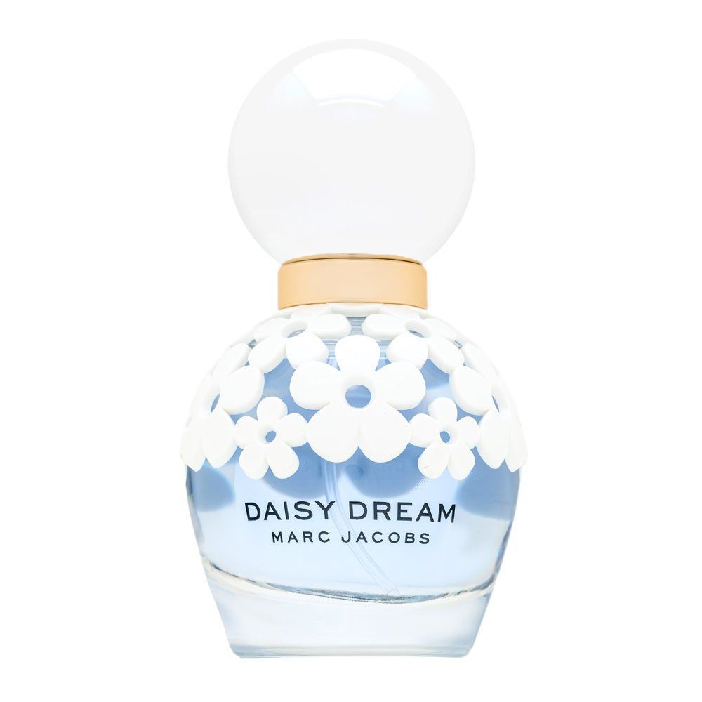 Marc Jacobs Daisy Dream EDT W 30 ml – Marc Jacobs