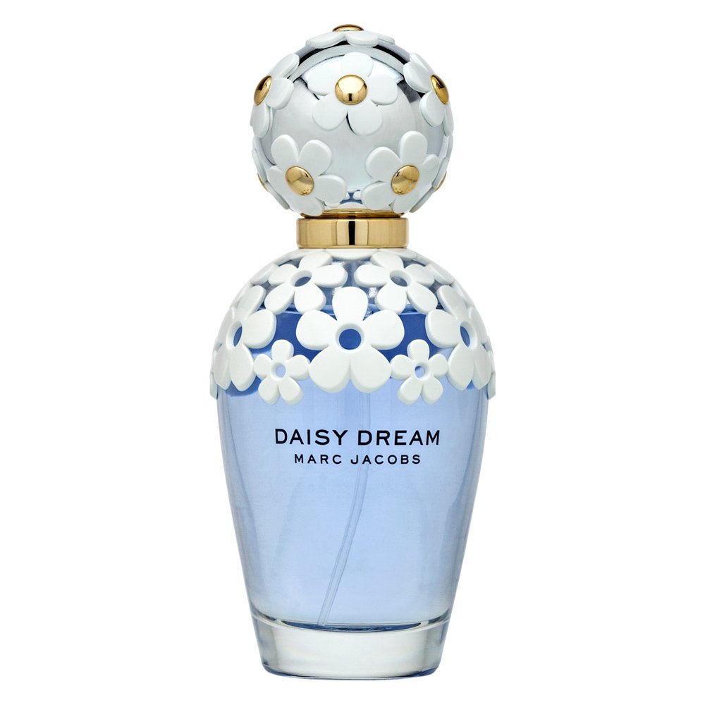 Marc Jacobs Daisy Dream EDT W 100 ml – Marc Jacobs