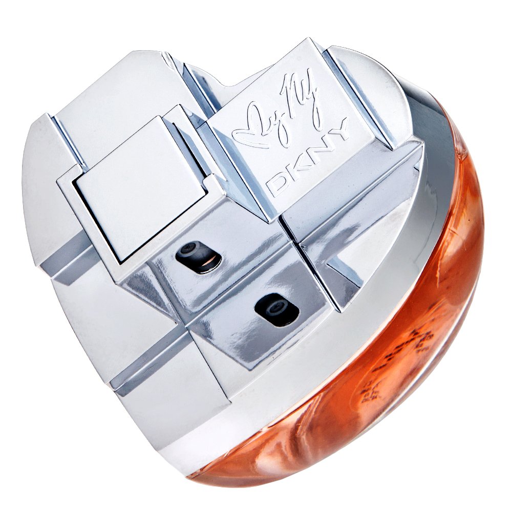 DKNY My NY EDP W 50 ml – DKNY