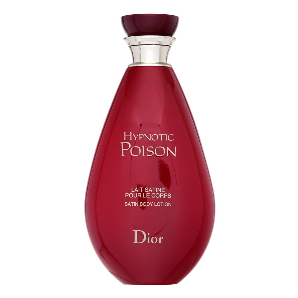 Dior (Christian Dior) Hypnotic Poison BOL W 200 ml – Dior (Christian Dior)