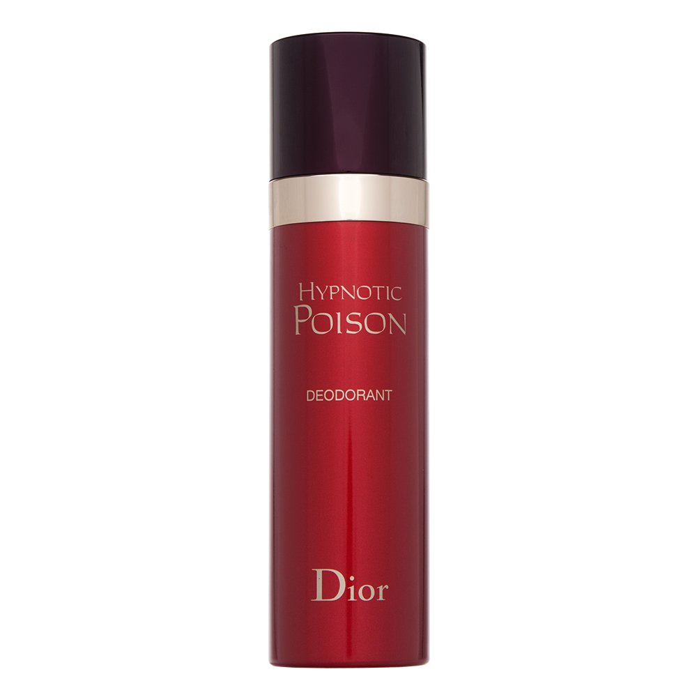 Dior (Christian Dior) Hypnotic Poison DSR W 100 ml