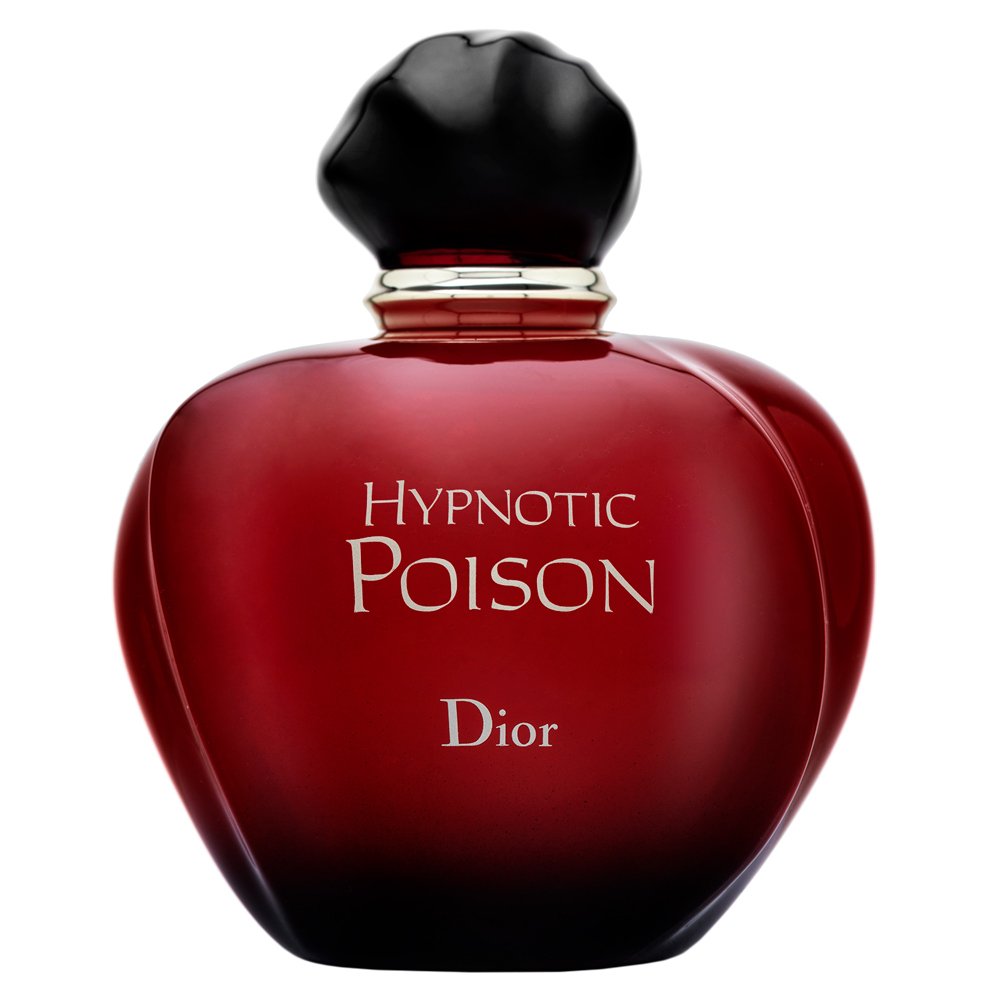 Dior (Christian Dior) Hypnotic Poison EDT W 100 ml – Dior (Christian Dior)