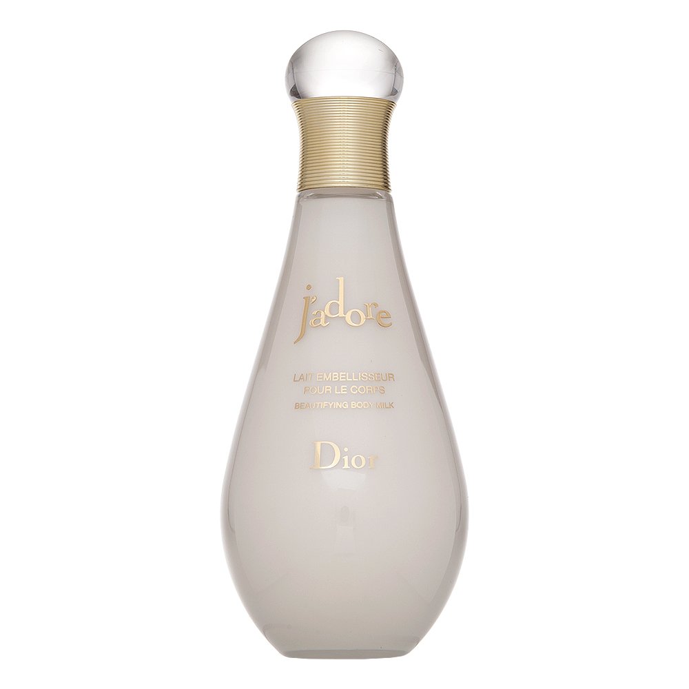 Dior (Christian Dior) J'adore BOL W 200 ml – Dior (Christian Dior)