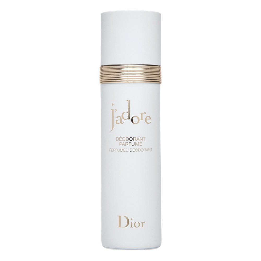 Dior (Christian Dior) J'adore DSR W 100 ml – Dior (Christian Dior)