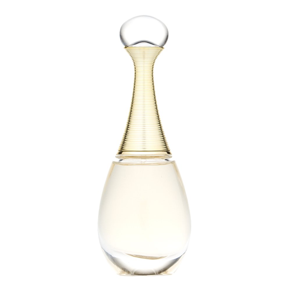 Dior (Christian Dior) J'adore EDP W 30 ml – Dior (Christian Dior)