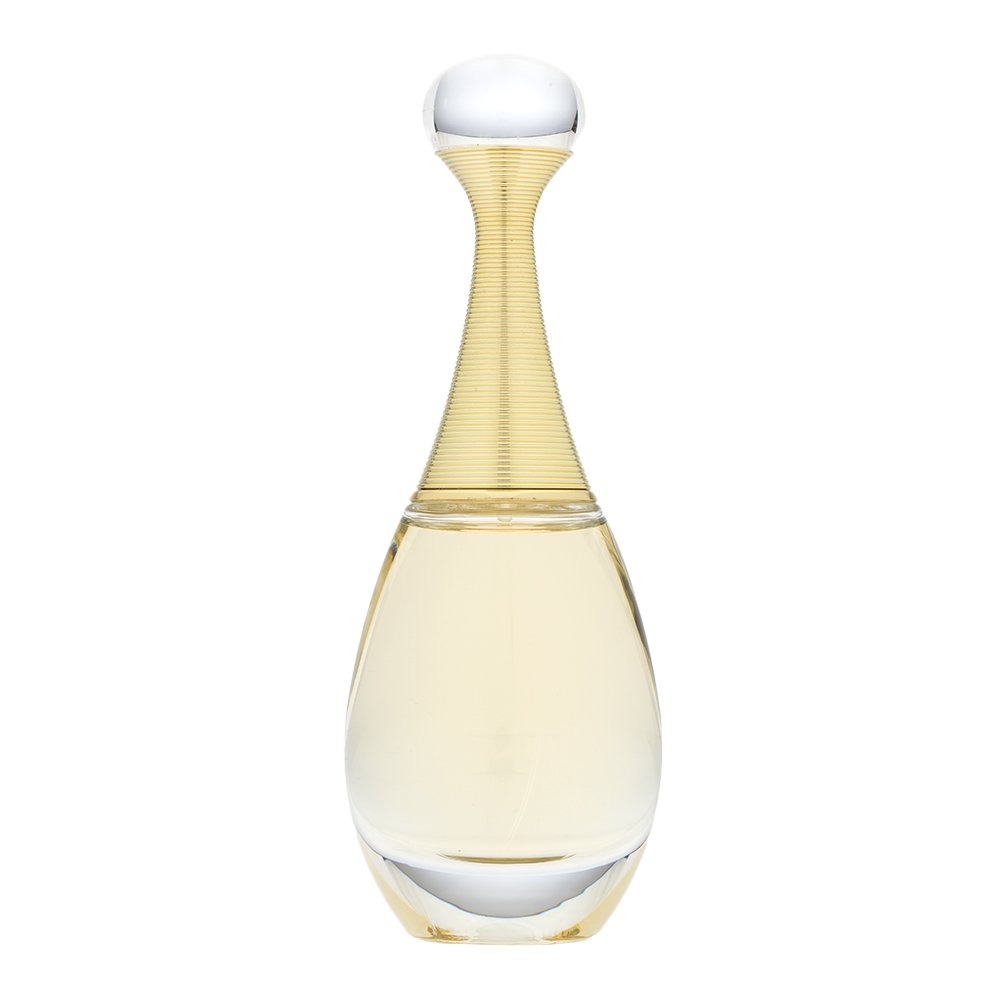 Dior (Christian Dior) J'adore EDP W 50 ml – Dior (Christian Dior)