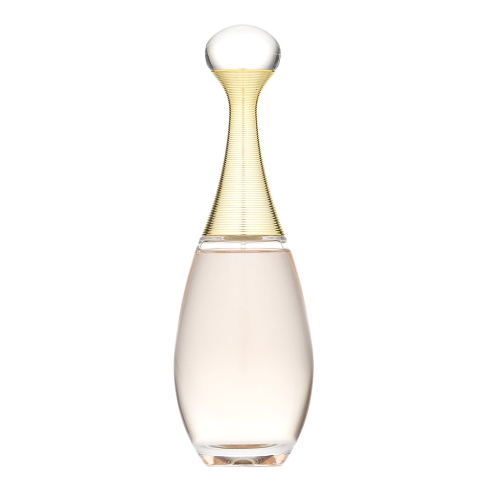 Dior (Christian Dior) J'adore EDT W 100 ml – Dior (Christian Dior)