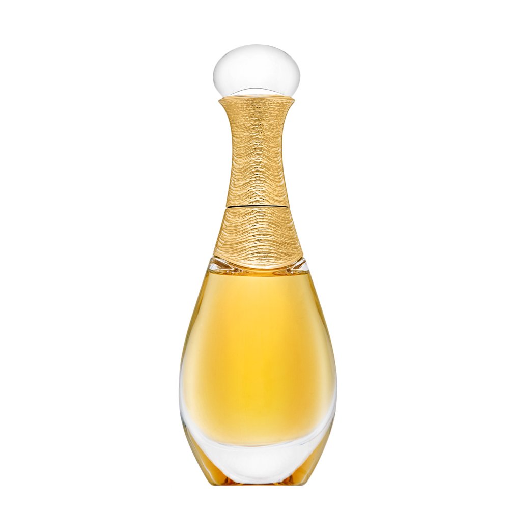 Dior (Christian Dior) J´adore L´Or Essence de Parfum EDP W 40 ml – Dior (Christian Dior)