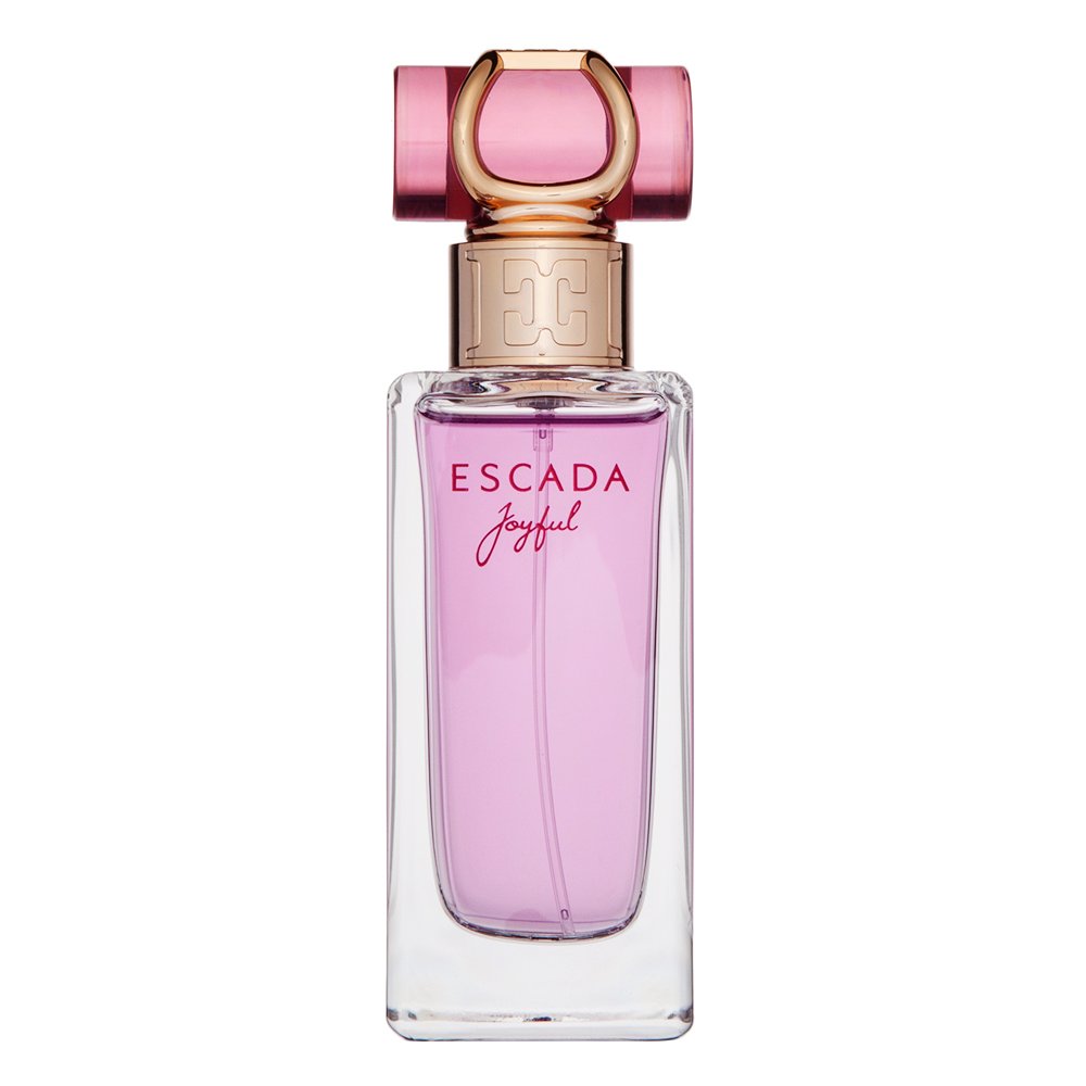 Escada Joyful EDP W 50 ml – Escada