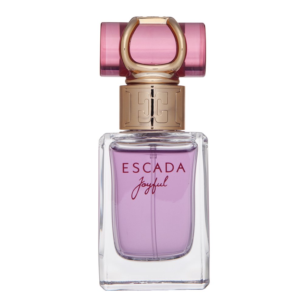 Escada Joyful EDP W 30 ml – Escada