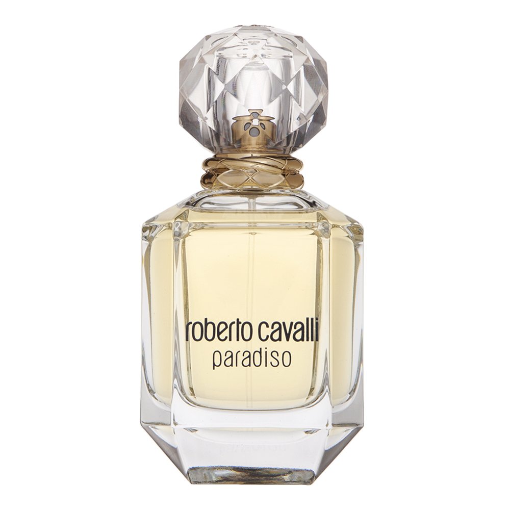 Roberto Cavalli Paradiso EDP W 75 ml – Roberto Cavalli