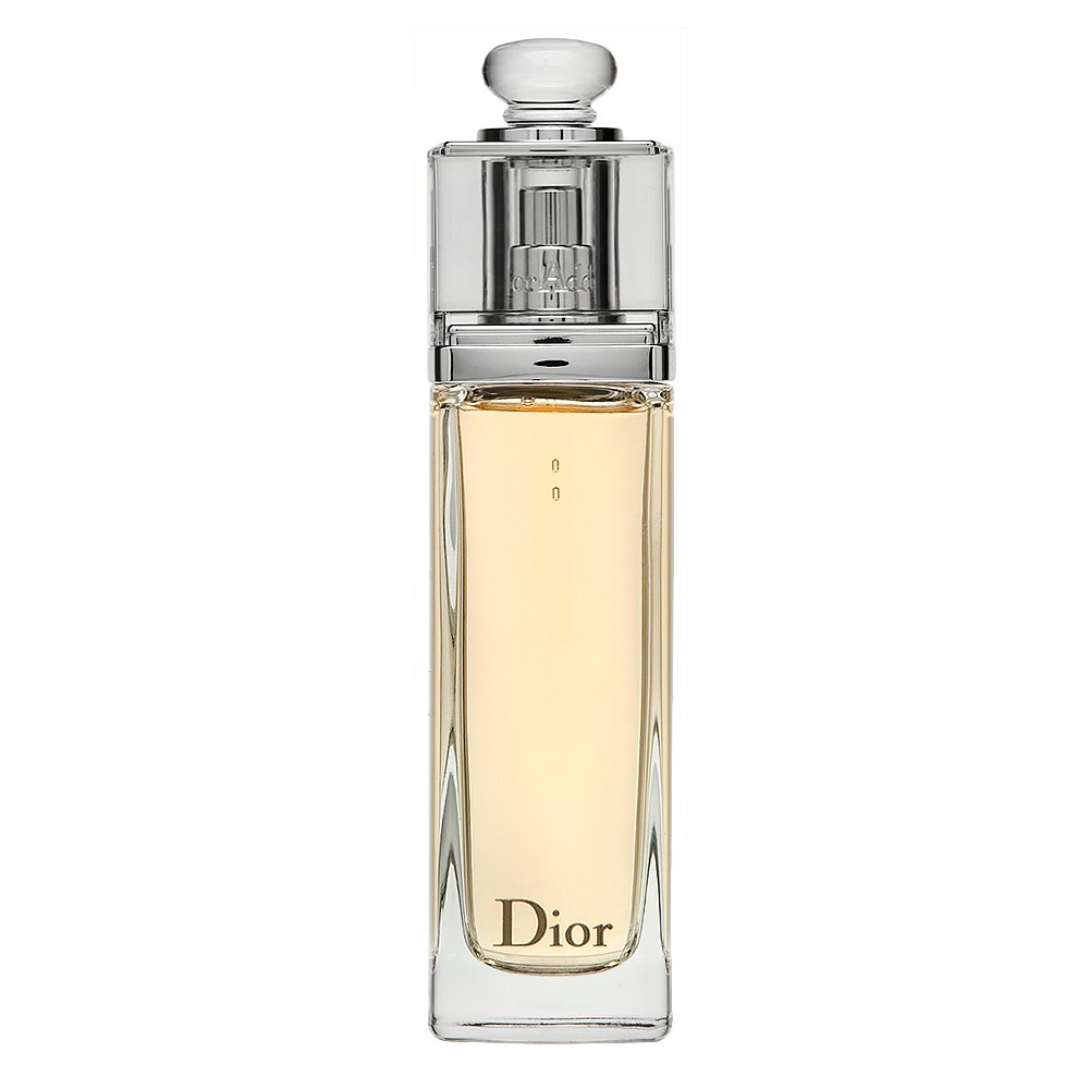 Dior (Christian Dior) Addict EDT W 50 ml – Dior (Christian Dior)