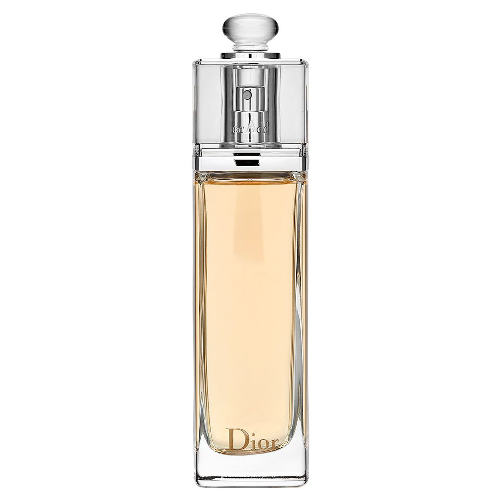 Dior (Christian Dior) Addict EDT W 100 ml – Dior (Christian Dior)