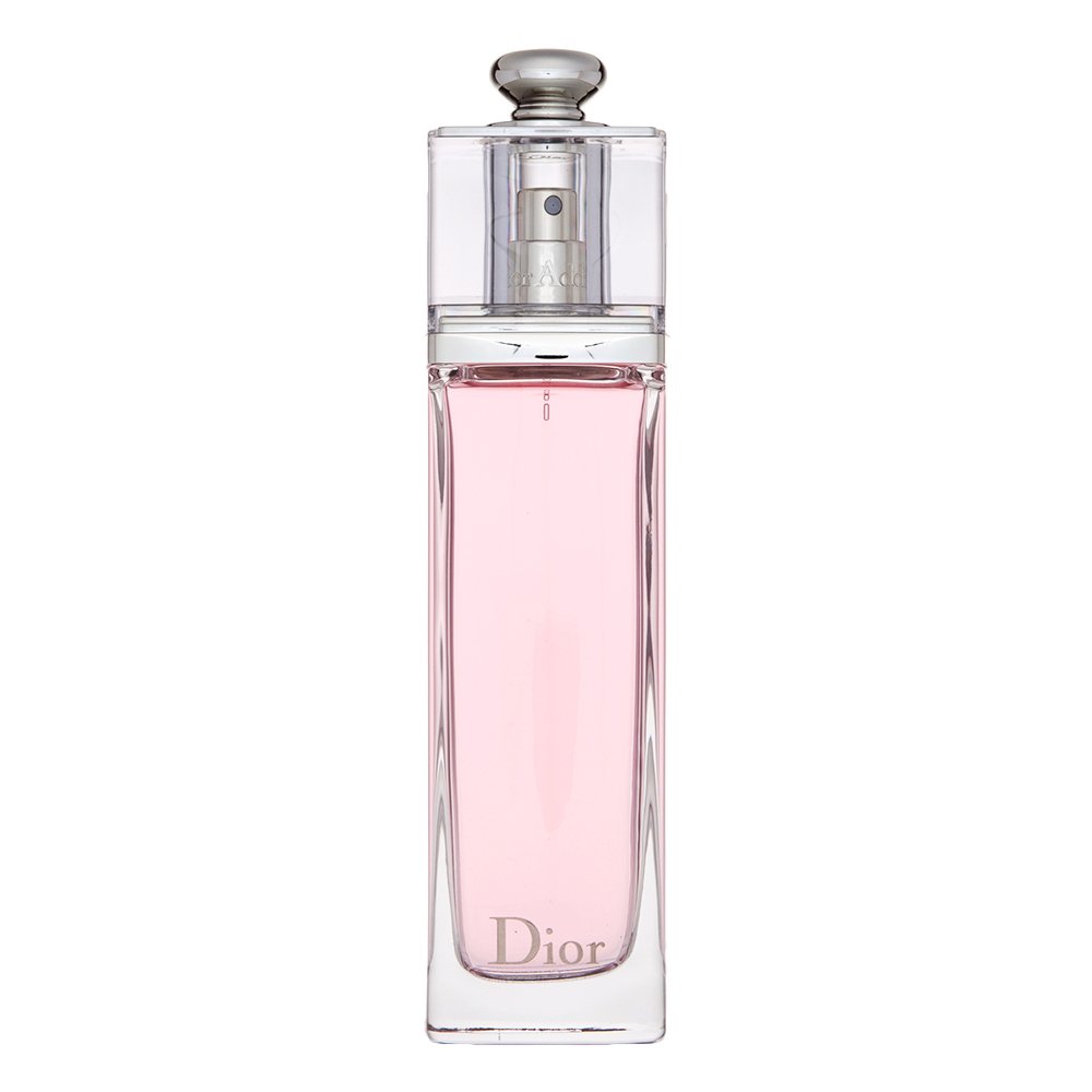 Dior (Christian Dior) Addict Eau Fraiche 2014 EDT W 100 ml – Dior (Christian Dior)