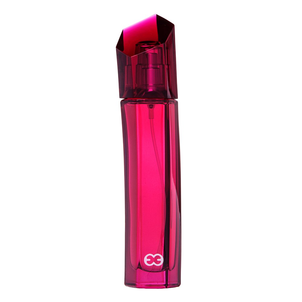 Escada Magnetism EDP W 25 ml – Escada