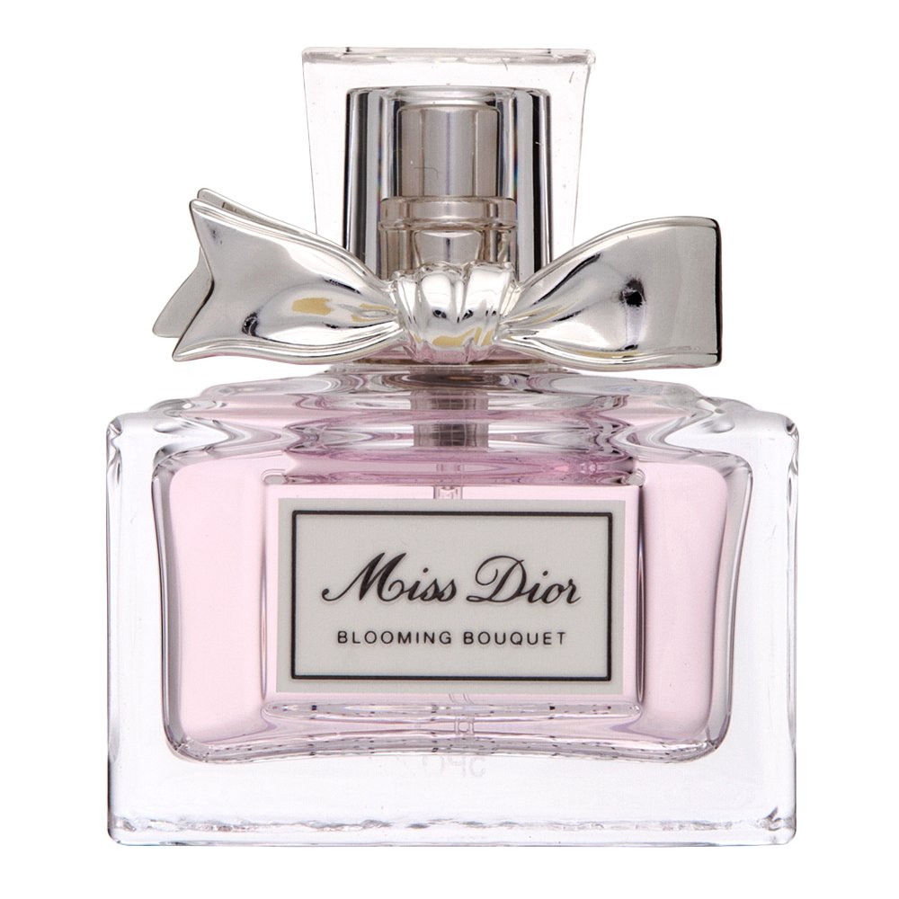 Dior (Christian Dior) Miss Dior Blooming Bouquet EDT W 30 ml – Dior (Christian Dior)