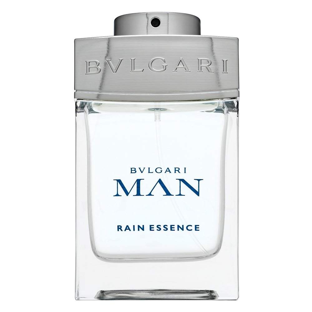 Bvlgari Man Rain Essence EDP M 100 ml – Bvlgari