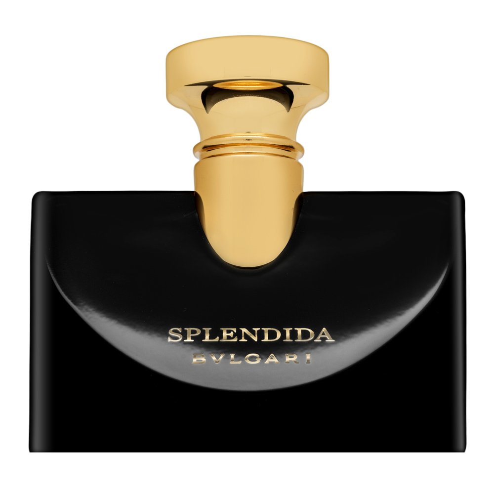 Bvlgari Splendida Jasmin Noir EDP W 100 ml – Bvlgari