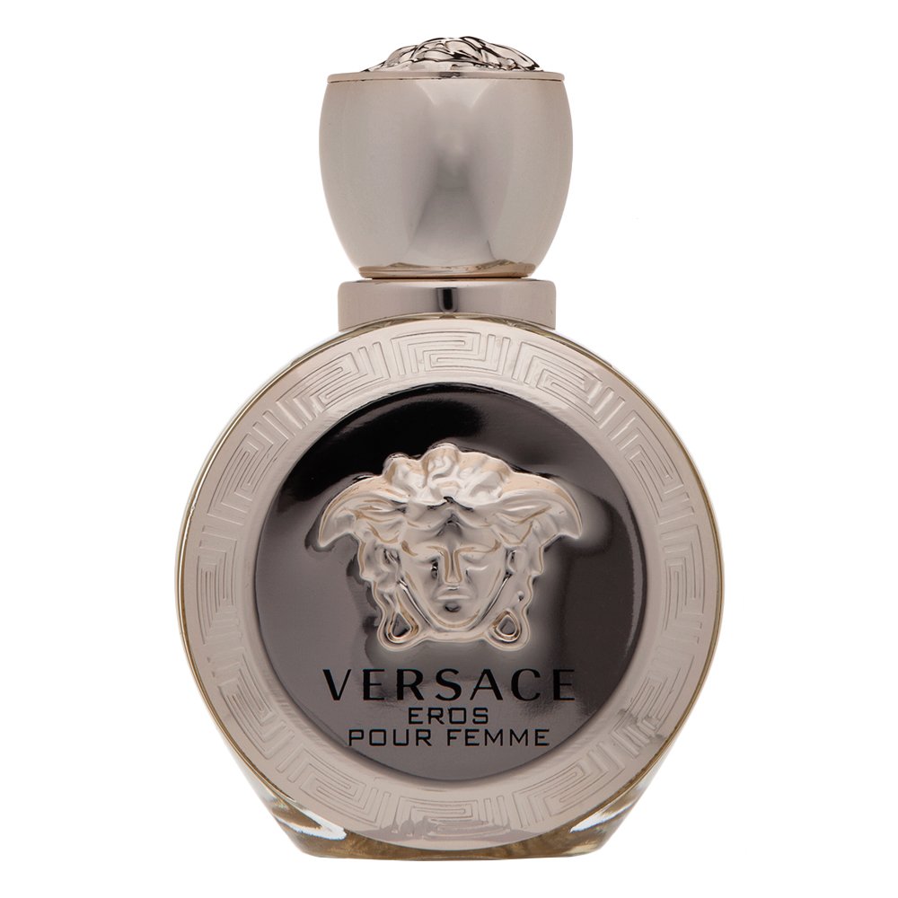 Versace Eros Pour Femme EDP W 50 ml – Versace