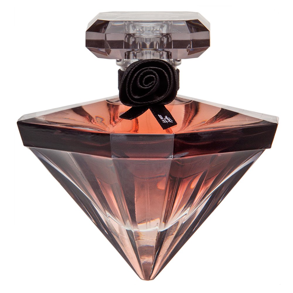 Lancôme Tresor La Nuit EDP W 50 ml – Lancôme