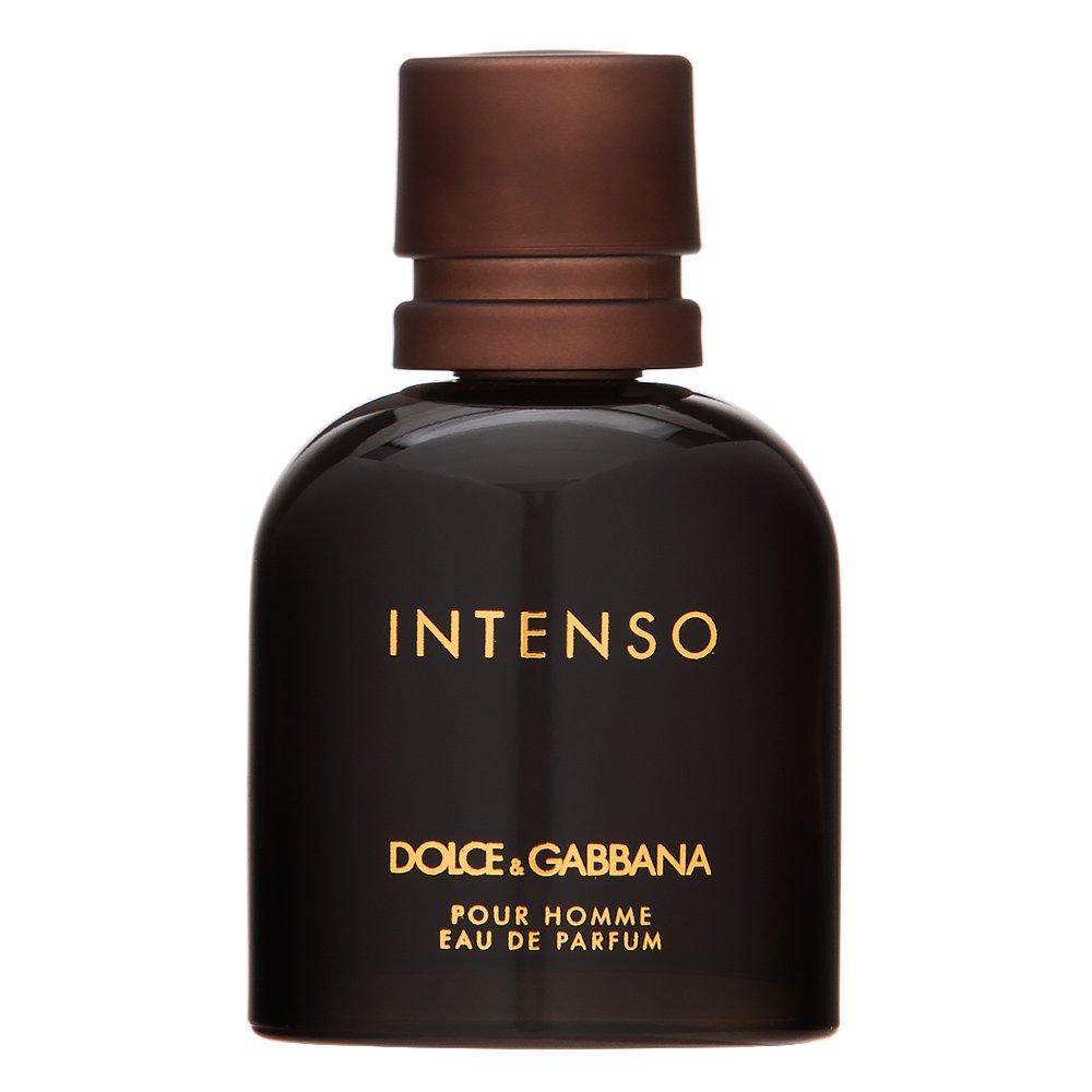 Dolce & Gabbana Pour Homme Intenso EDP M 40 ml – Dolce & Gabbana