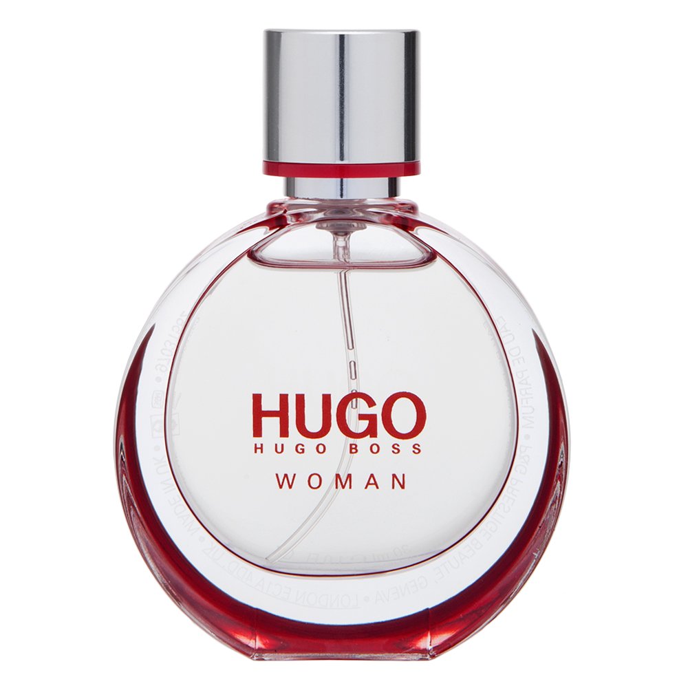 Hugo Boss Hugo Woman Eau de Parfum EDP W 30 ml – Hugo Boss