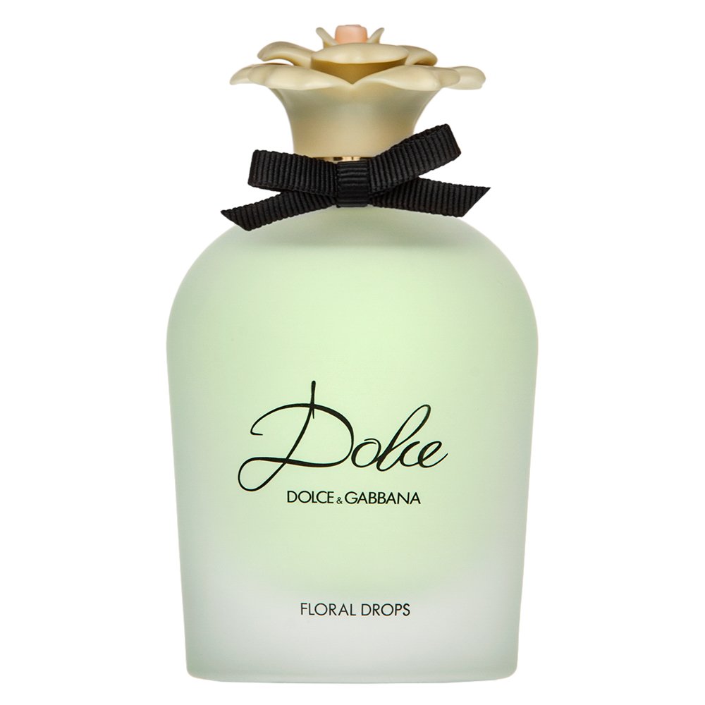 Dolce & Gabbana Dolce Floral Drops EDT W 150 ml – Dolce & Gabbana