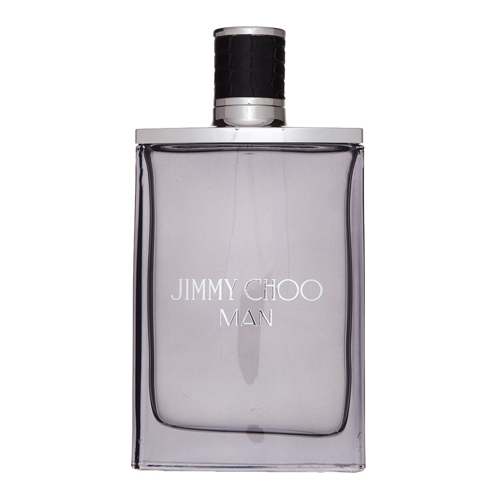Jimmy Choo Man EDT M 100 ml – Jimmy Choo