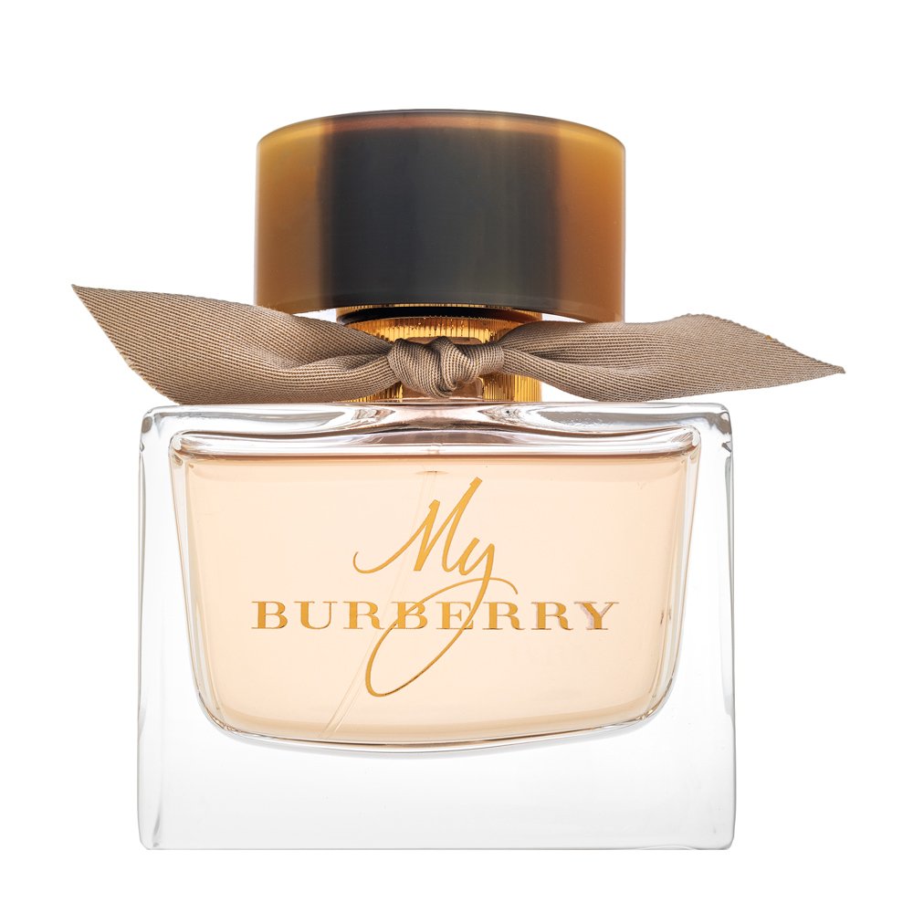 Burberry My Burberry EDP W 90 ml – Burberry