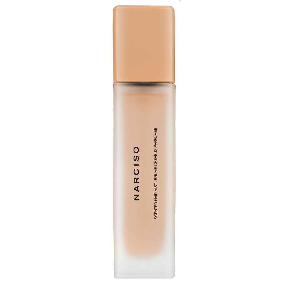 Narciso Rodriguez Narcisco HMI W 30 ml – Narciso Rodriguez