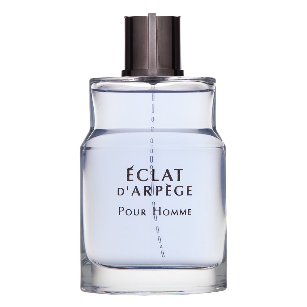 Lanvin Eclat D´Arpege Pour Homme EDT M 100 ml – Lanvin
