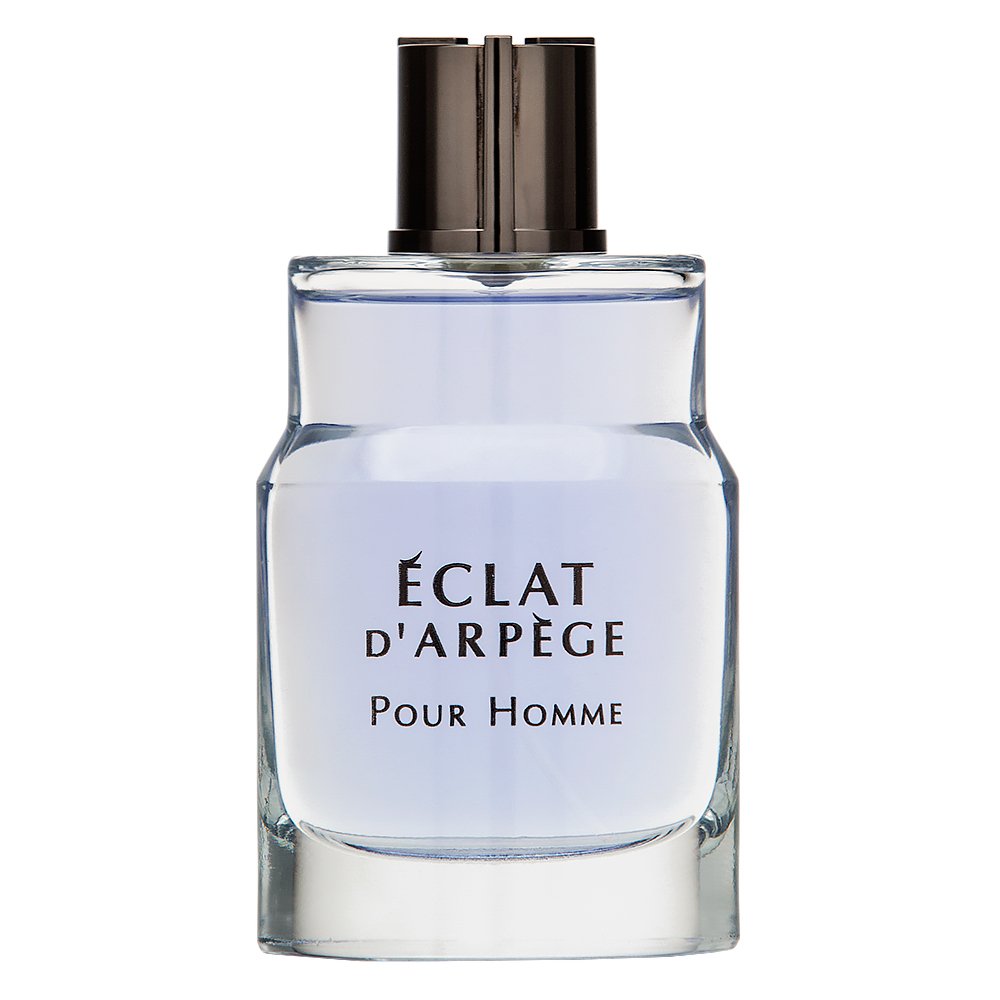 Lanvin Eclat D´Arpege Pour Homme EDT M 50 ml – Lanvin
