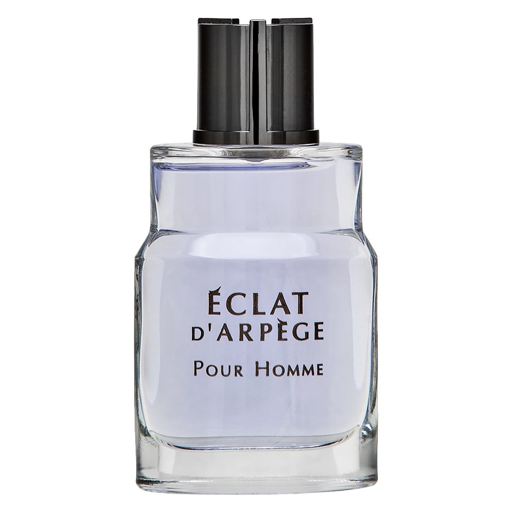 Lanvin Eclat D´Arpege Pour Homme EDT M 30 ml – Lanvin