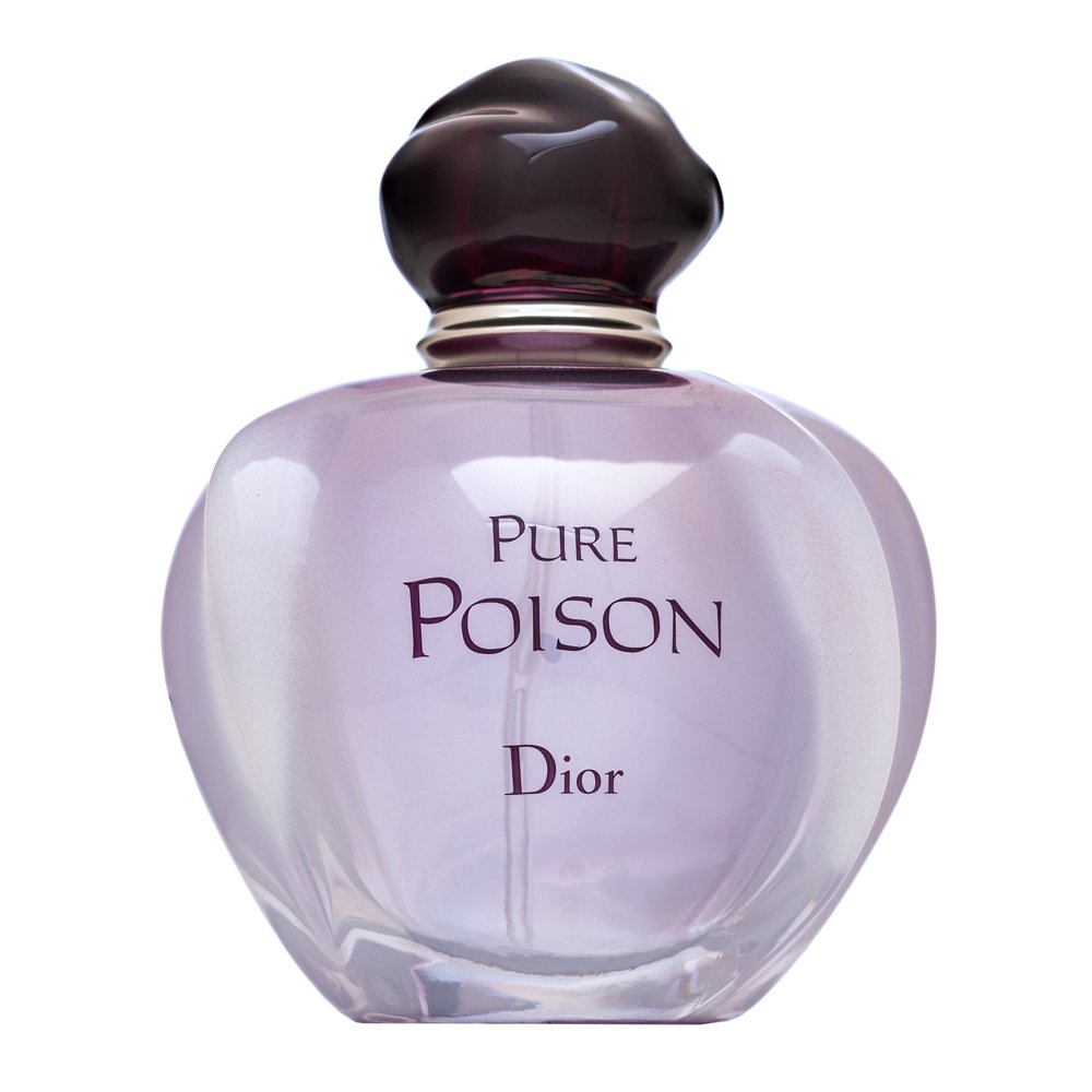 Dior (Christian Dior) Pure Poison EDP W 100 ml – Dior (Christian Dior)