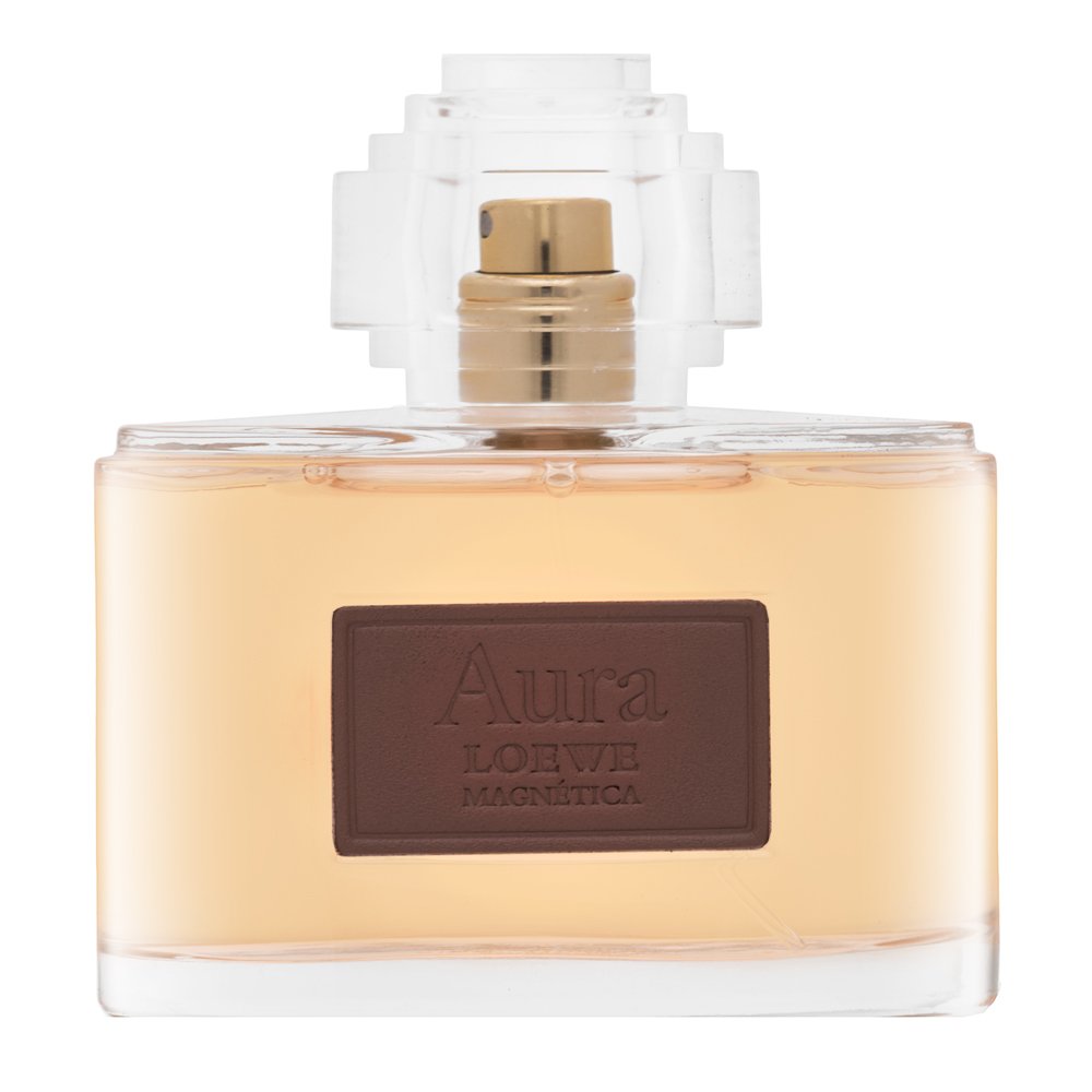 Loewe Aura Magnética EDP W 120 ml – Loewe