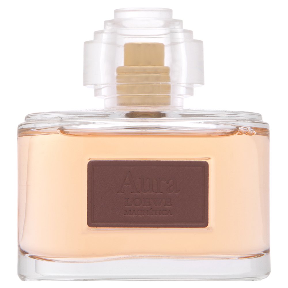 Loewe Aura Magnética EDP W 80 ml – Loewe