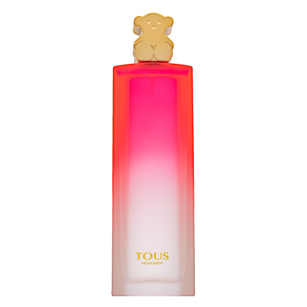Tous Neoncandy EDT W 90 ml – Tous