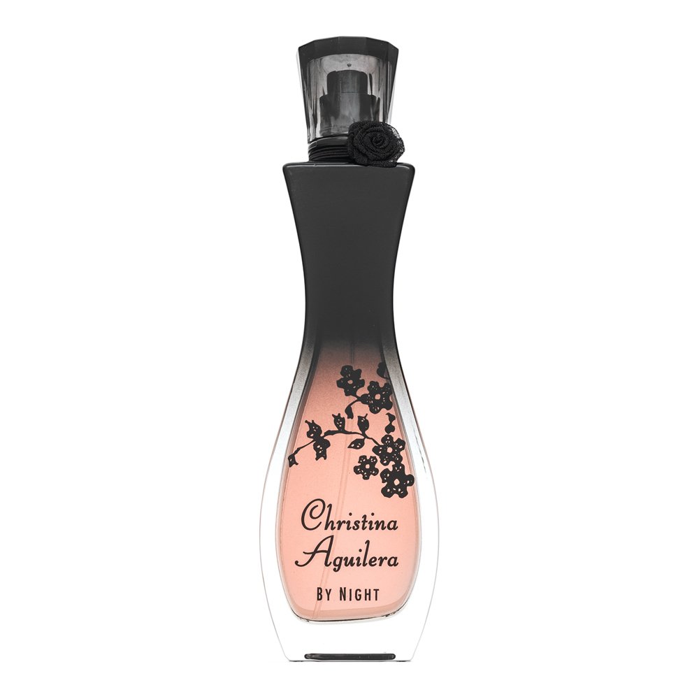 Christina Aguilera By Night EDP W 75 ml – Christina Aguilera