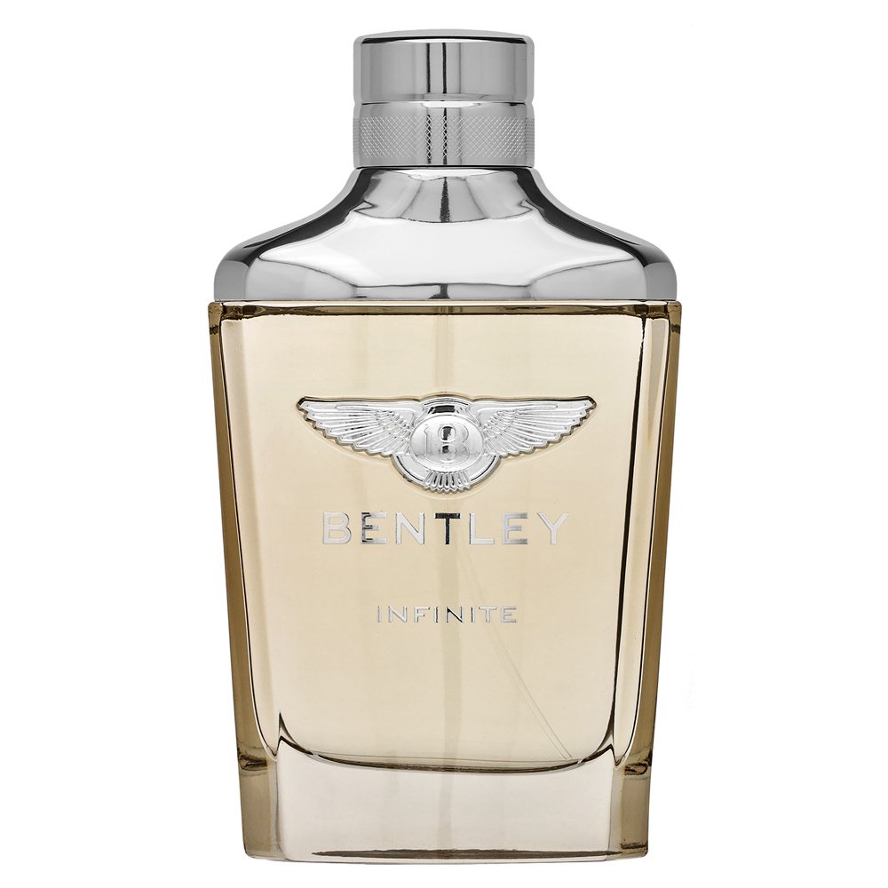 Bentley Infinite EDT M 100 ml – Bentley